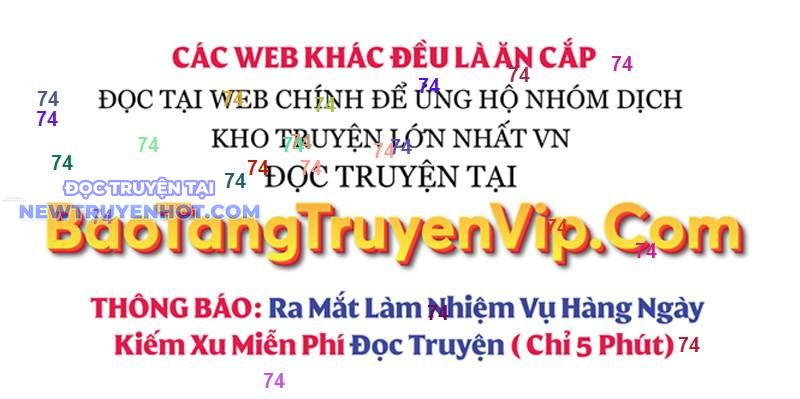 Sát Long Nhân Hồi Quy Siêu Việt chapter 11 - Trang 1