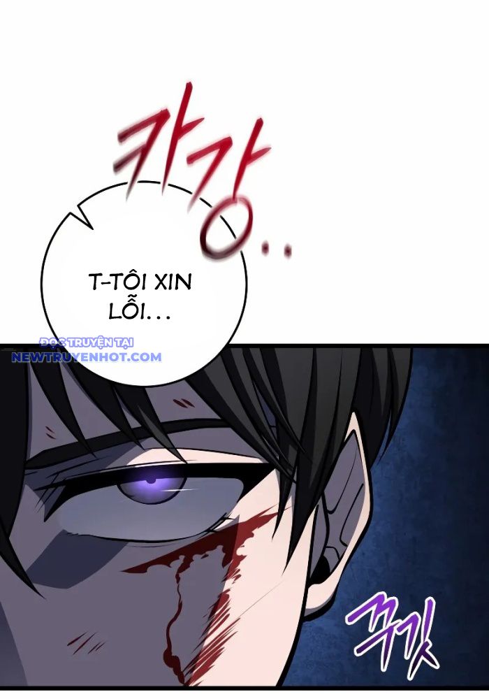 Sát Long Nhân Hồi Quy Siêu Việt chapter 14 - Trang 63