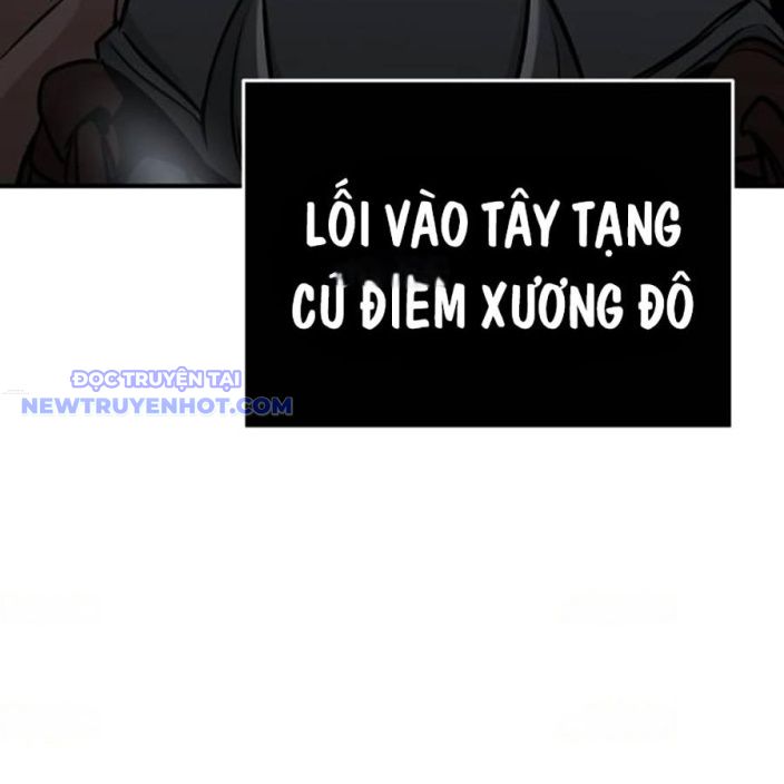 Tiểu Tử Đáng Ngờ Lại Là Cao Thủ chapter 70 - Trang 142