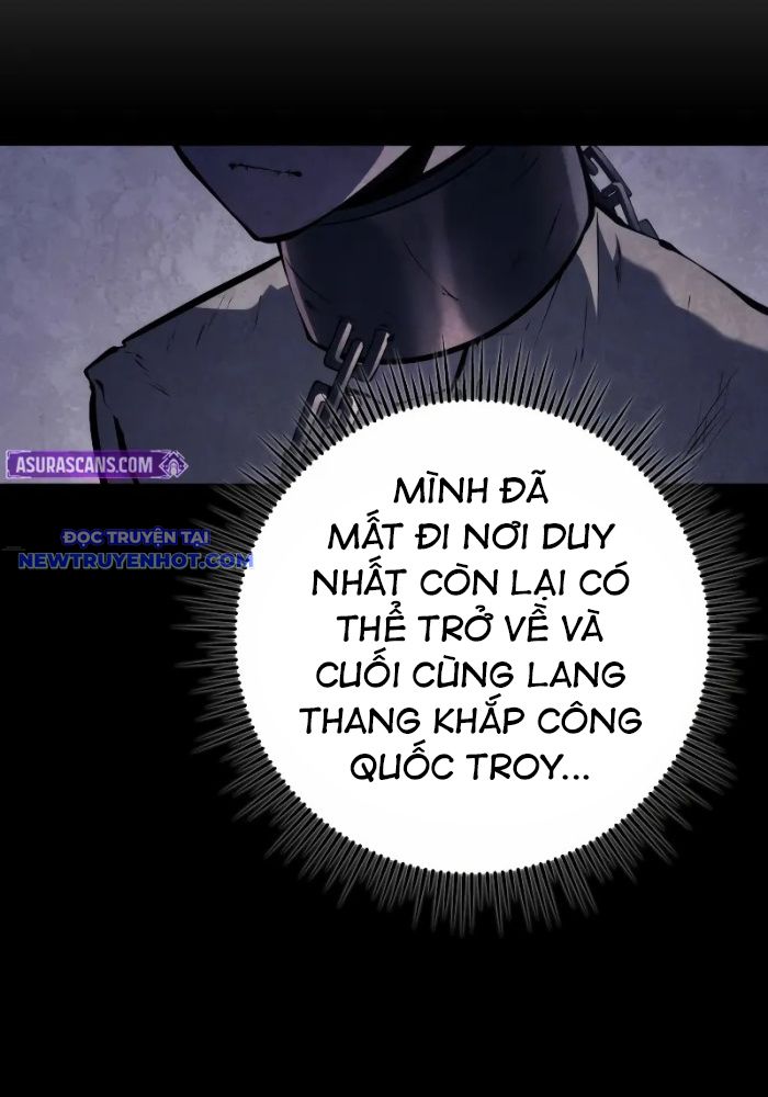 Sát Long Nhân Hồi Quy Siêu Việt chapter 9 - Trang 78