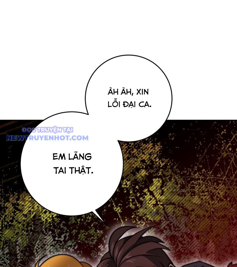 Buff May Mắn chapter 18 - Trang 75