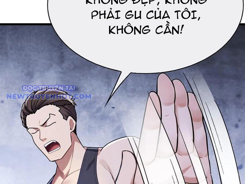 Đại Lão Xuống Núi: Bắt Đầu Từ Việc Trở Thành Thư Ký chapter 66 - Trang 47