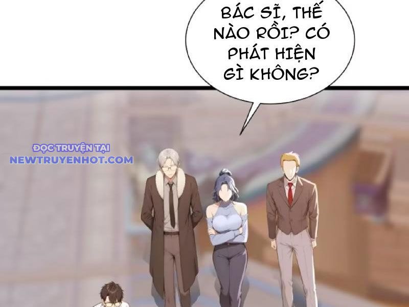 đệ Nhất Ngự Thú Sư chapter 23 - Trang 33