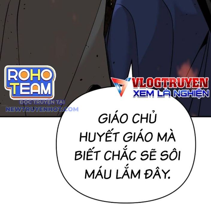 Tiểu Tử Đáng Ngờ Lại Là Cao Thủ chapter 70 - Trang 60