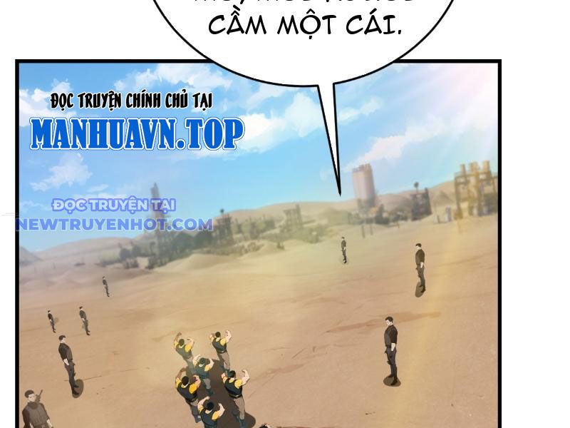 Thần thoại xâm lấn: Ta ở Địa Cầu trảm thần minh chapter 9 - Trang 141