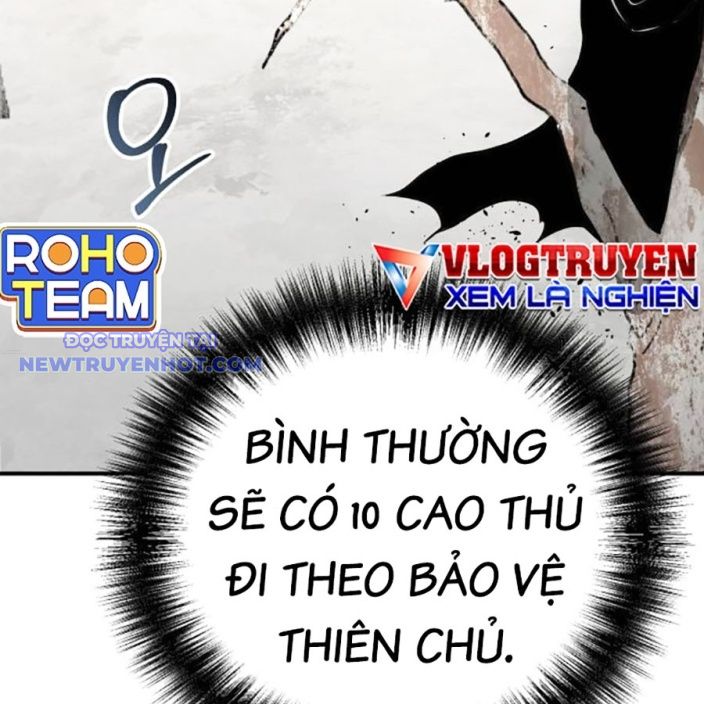 Tiểu Tử Đáng Ngờ Lại Là Cao Thủ chapter 70 - Trang 207