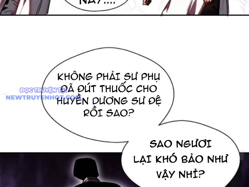 đạo Quỷ Dị Tiên chapter 16 - Trang 85