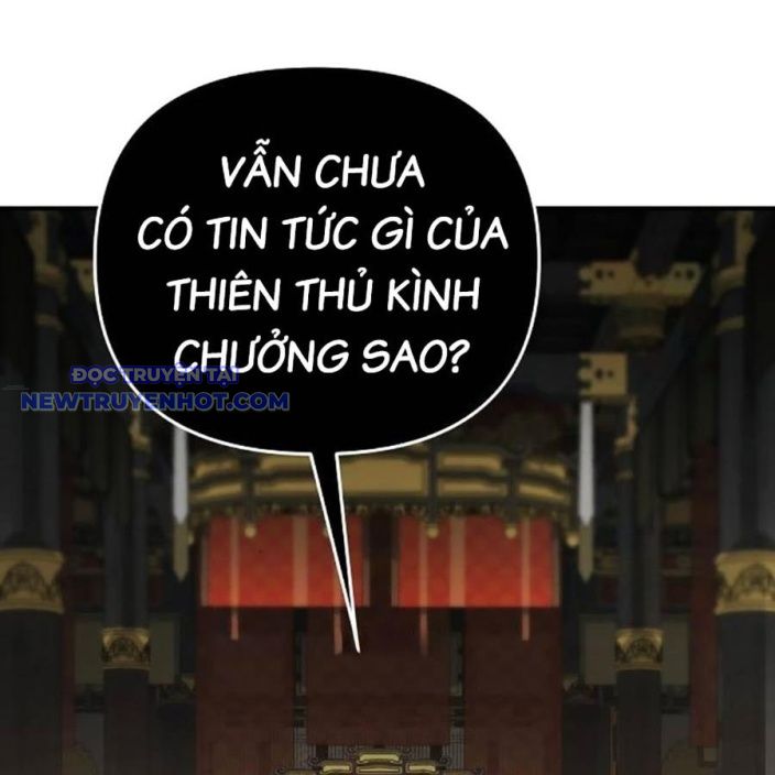 Tiểu Tử Đáng Ngờ Lại Là Cao Thủ chapter 70 - Trang 20