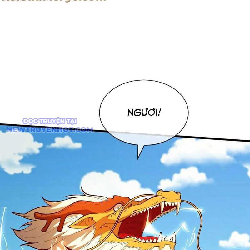 Ngạo Thị Thiên Địa chapter 806 - Trang 28