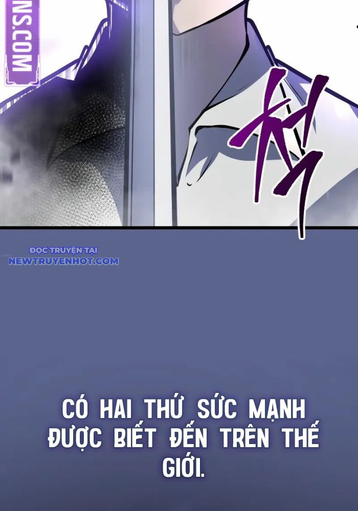 Sát Long Nhân Hồi Quy Siêu Việt chapter 4 - Trang 76