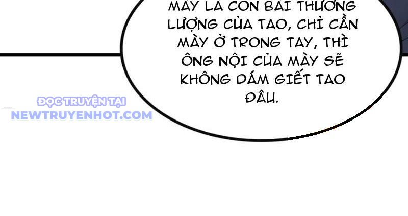 Toàn Dân Thần Vương: Tôi Hiến Tế Nghìn Tỷ Sinh Linh! chapter 79 - Trang 35