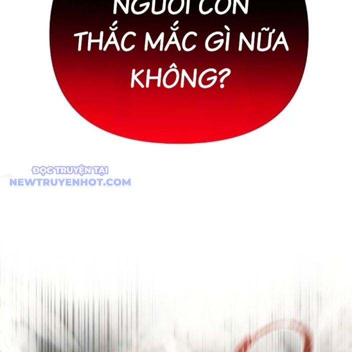 Tiểu Tử Đáng Ngờ Lại Là Cao Thủ chapter 70 - Trang 183