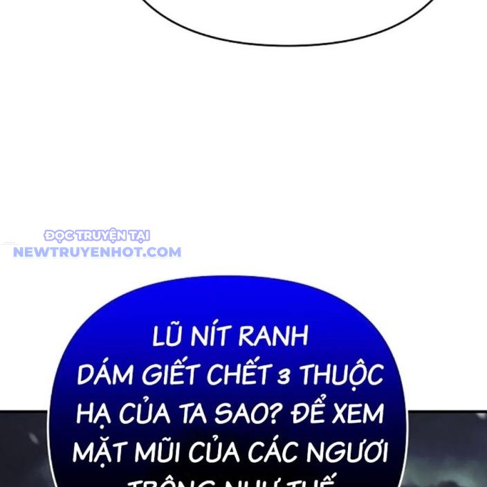 Tiểu Tử Đáng Ngờ Lại Là Cao Thủ chapter 70 - Trang 223