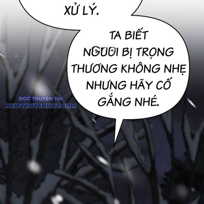 Tiểu Tử Đáng Ngờ Lại Là Cao Thủ chapter 71 - Trang 218