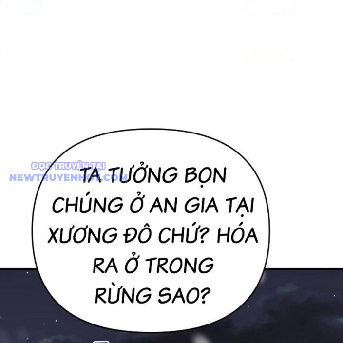 Tiểu Tử Đáng Ngờ Lại Là Cao Thủ chapter 70 - Trang 220