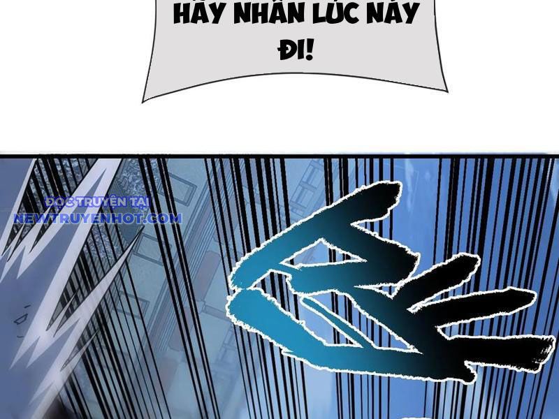 Mệnh Luân Chi Chủ! Làm Kẻ Biến Dị Giáng Xuống Nhân Gian chapter 85 - Trang 90