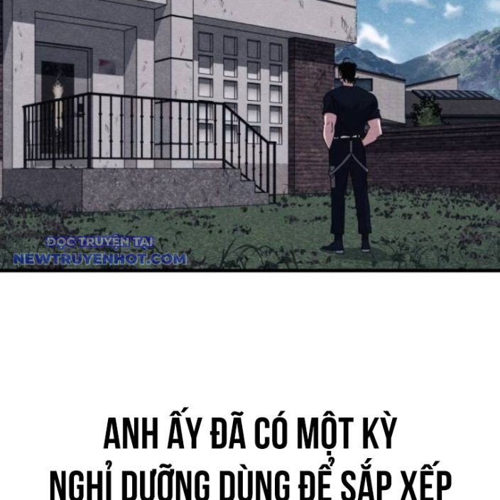 Xác Sống Và Sát Nhân chapter 91 - Trang 163