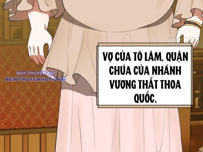 Chàng Rể Mạnh Nhất Lịch Sử chapter 259 - Trang 124