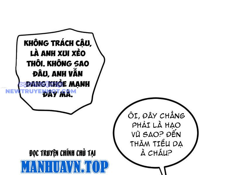 Người Giữ Cửa Vạn Giới chapter 5 - Trang 9