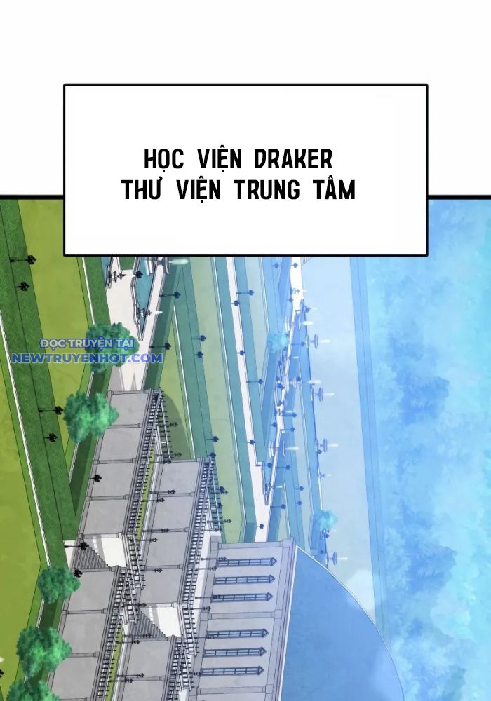 Sát Long Nhân Hồi Quy Siêu Việt chapter 15 - Trang 18