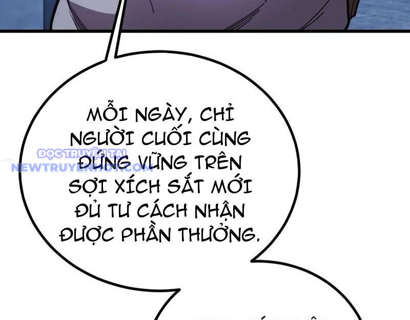 Sau Khi Chết, Ta Trở Thành Võ Đạo Thiên Ma chapter 40 - Trang 18