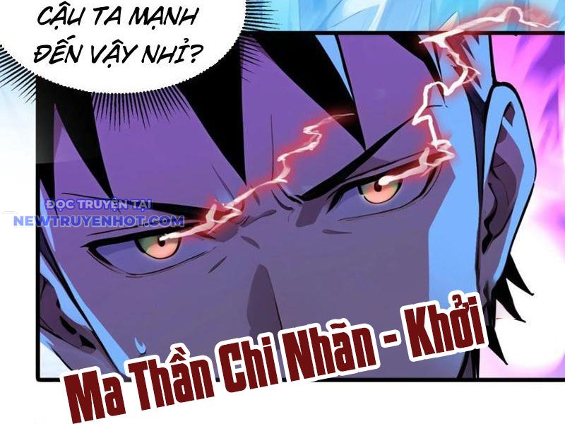 đệ Nhất Ngự Thú Sư chapter 22 - Trang 10