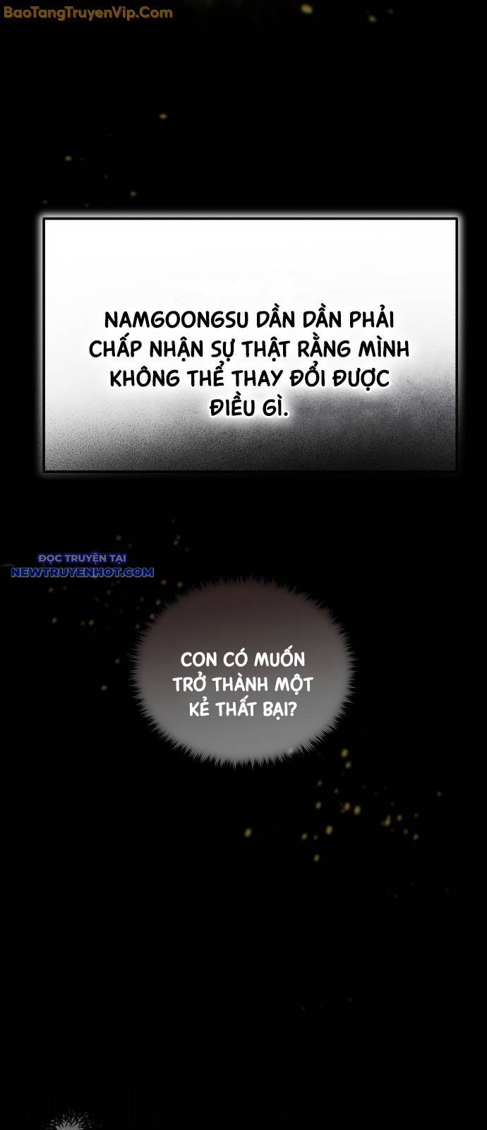 Giảng Sư Đứng Đầu, Baek Sư Phụ chapter 103 - Trang 76