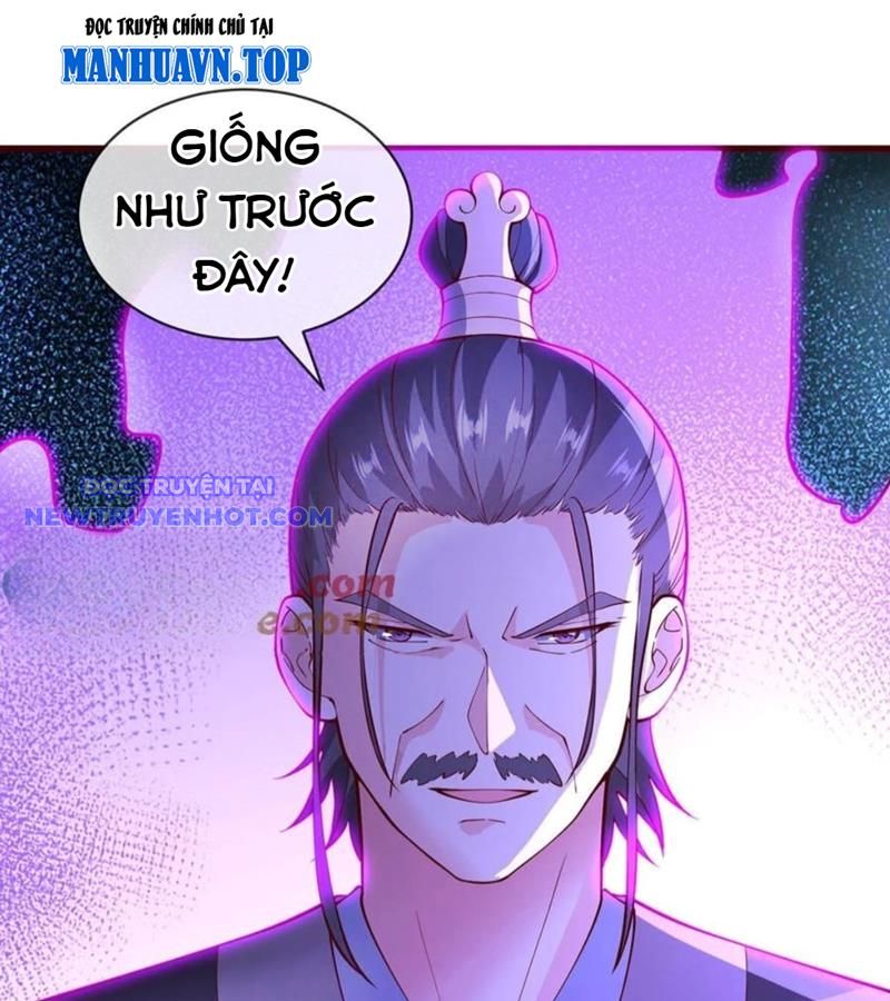 Ngạo Thị Thiên Địa chapter 804 - Trang 34