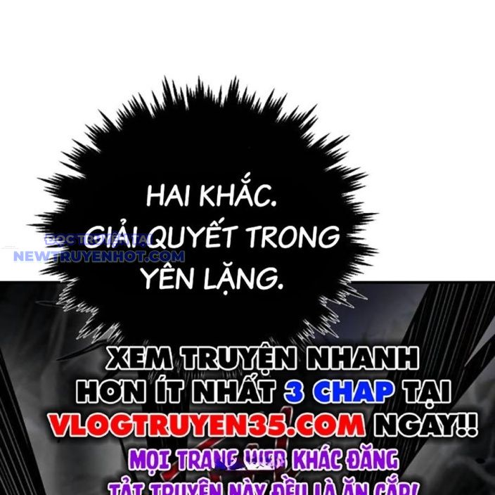 Tiểu Tử Đáng Ngờ Lại Là Cao Thủ chapter 71 - Trang 7