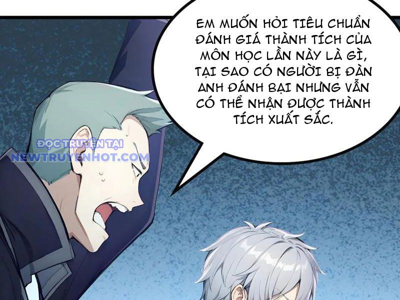 Toàn Dân Thần Vương: Tôi Hiến Tế Nghìn Tỷ Sinh Linh! chapter 82 - Trang 53