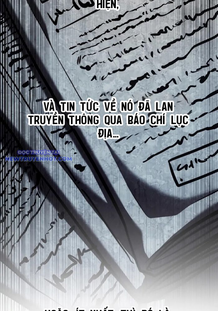 Sát Long Nhân Hồi Quy Siêu Việt chapter 15 - Trang 22