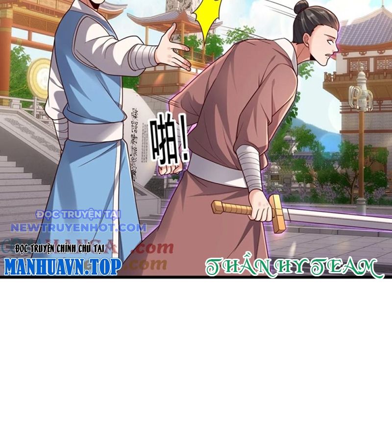 Ngạo Thị Thiên Địa chapter 809 - Trang 32