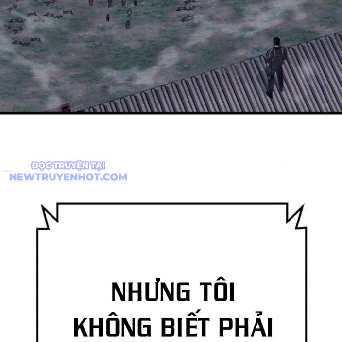 Xác Sống Và Sát Nhân chapter 91 - Trang 78