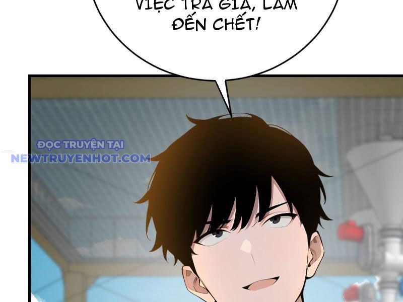 Thần thoại xâm lấn: Ta ở Địa Cầu trảm thần minh chapter 9 - Trang 148