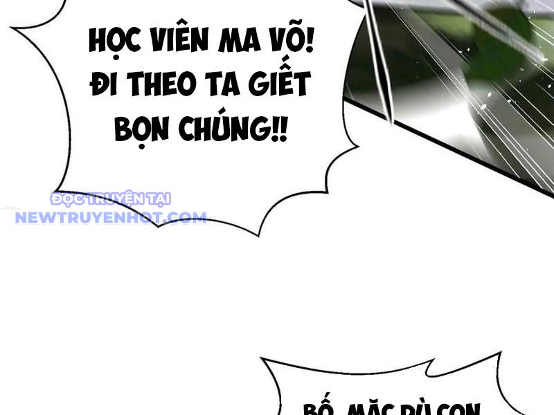 Toàn Cầu Cao Võ chapter 292 - Trang 58