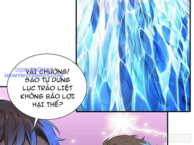 đệ Nhất Ngự Thú Sư chapter 22 - Trang 38