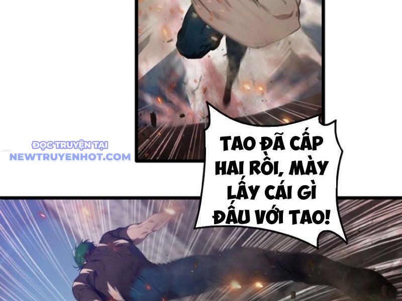 Tà Thần Giáng Thế, Ta Có Một Tòa đại Hung Ngục chapter 33 - Trang 30