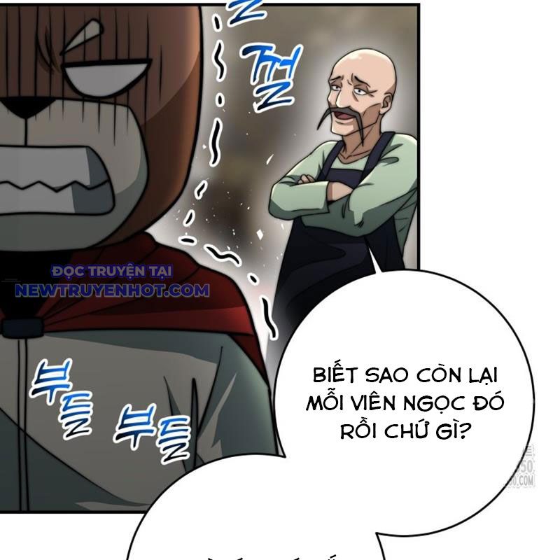 Buff May Mắn chapter 20 - Trang 97