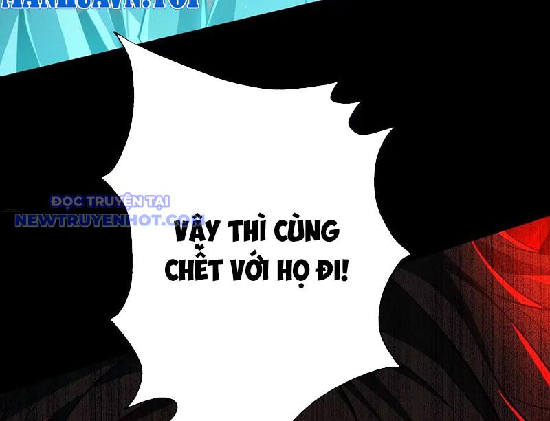 Thần Trò Chơi Dục Vọng chapter 57 - Trang 105