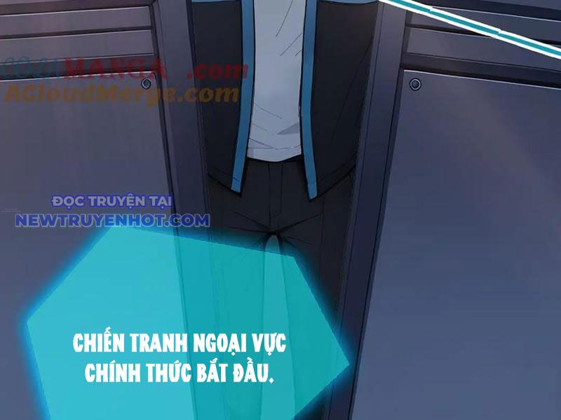 Toàn Dân Thần Vương: Tôi Hiến Tế Nghìn Tỷ Sinh Linh! chapter 82 - Trang 115