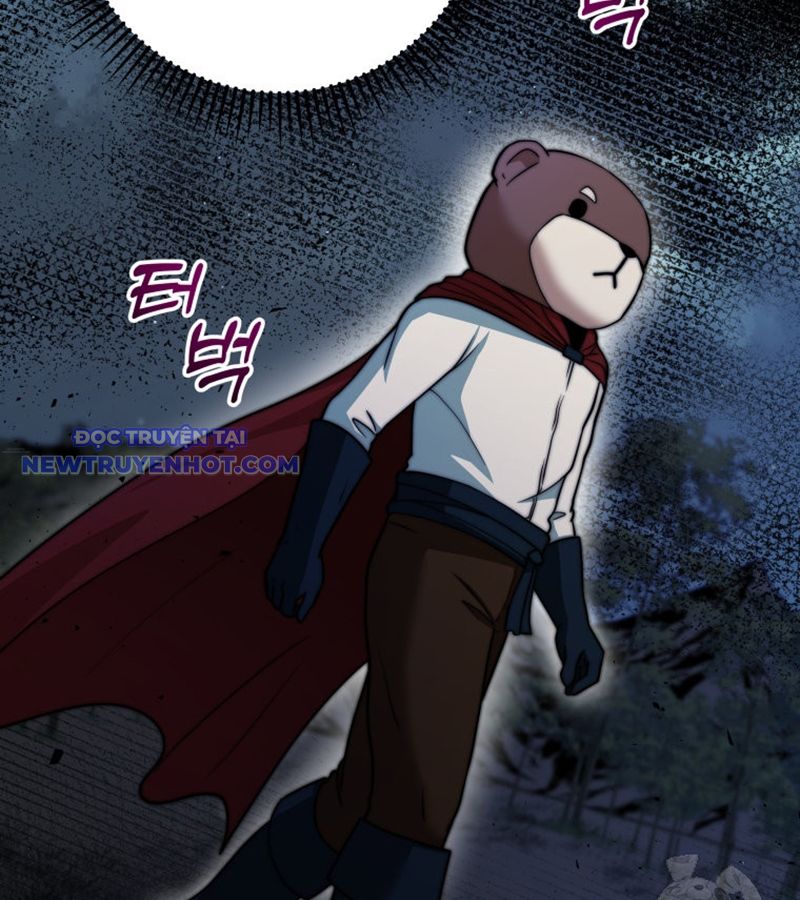 Buff May Mắn chapter 17 - Trang 33