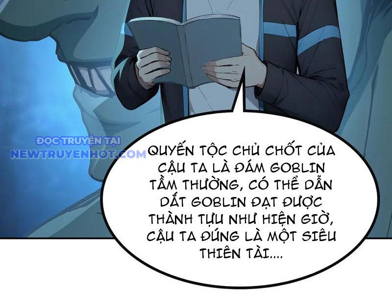 Toàn Dân Thần Vương: Tôi Hiến Tế Nghìn Tỷ Sinh Linh! chapter 80 - Trang 14