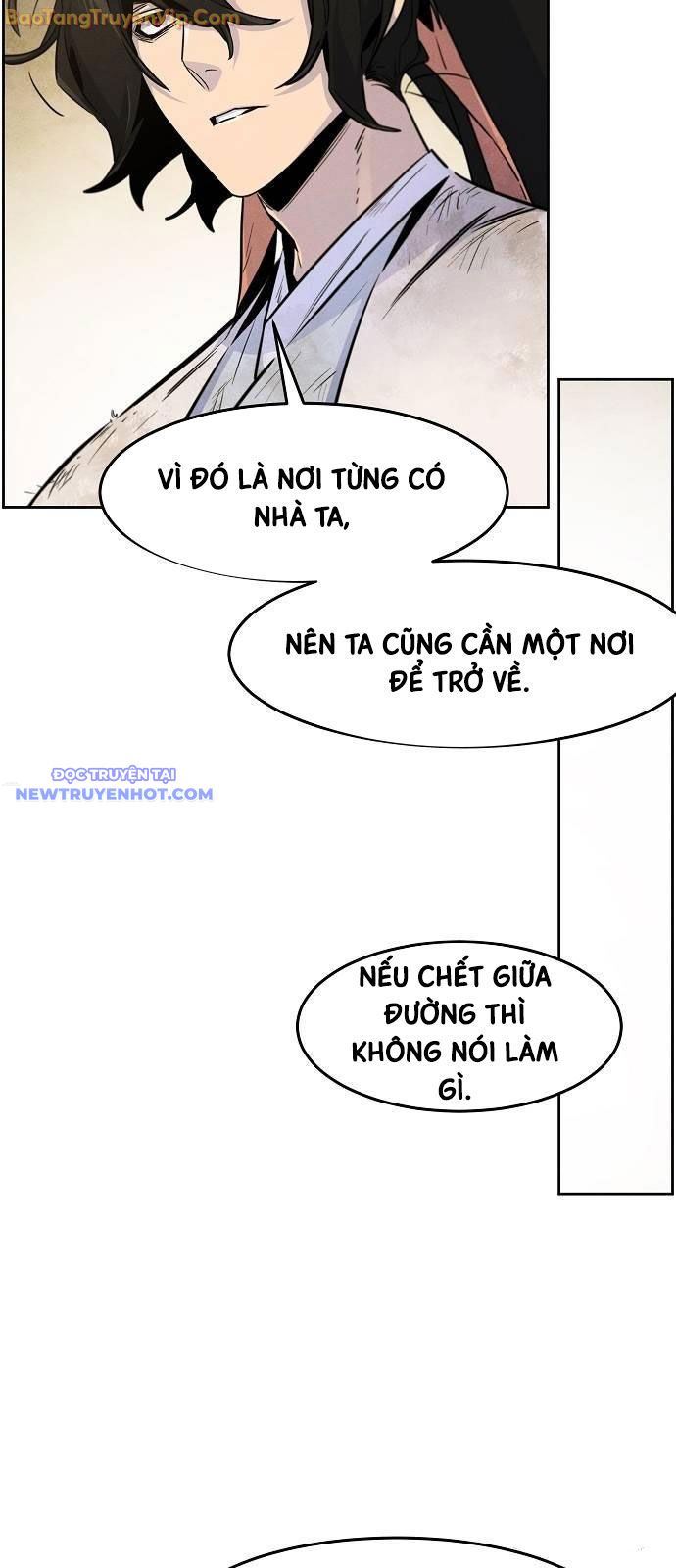 Cuồng Ma Tái Thế chapter 137 - Trang 8