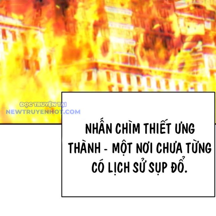 Tiểu Tử Đáng Ngờ Lại Là Cao Thủ chapter 70 - Trang 36