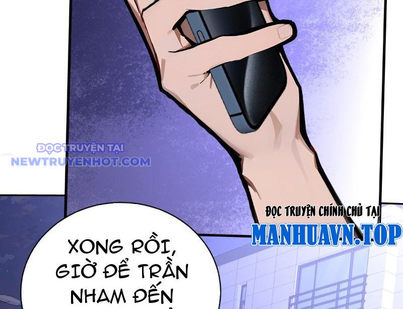 Thần thoại xâm lấn: Ta ở Địa Cầu trảm thần minh chapter 11 - Trang 87