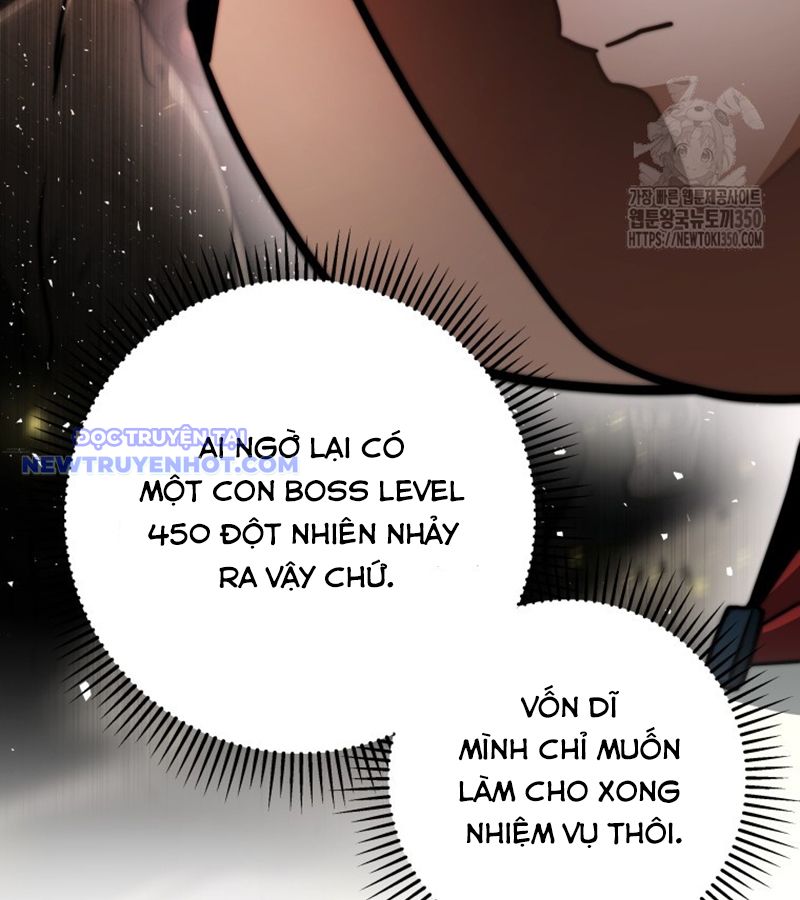 Buff May Mắn chapter 19 - Trang 77