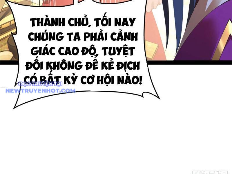 Chàng Rể Mạnh Nhất Lịch Sử chapter 259 - Trang 40