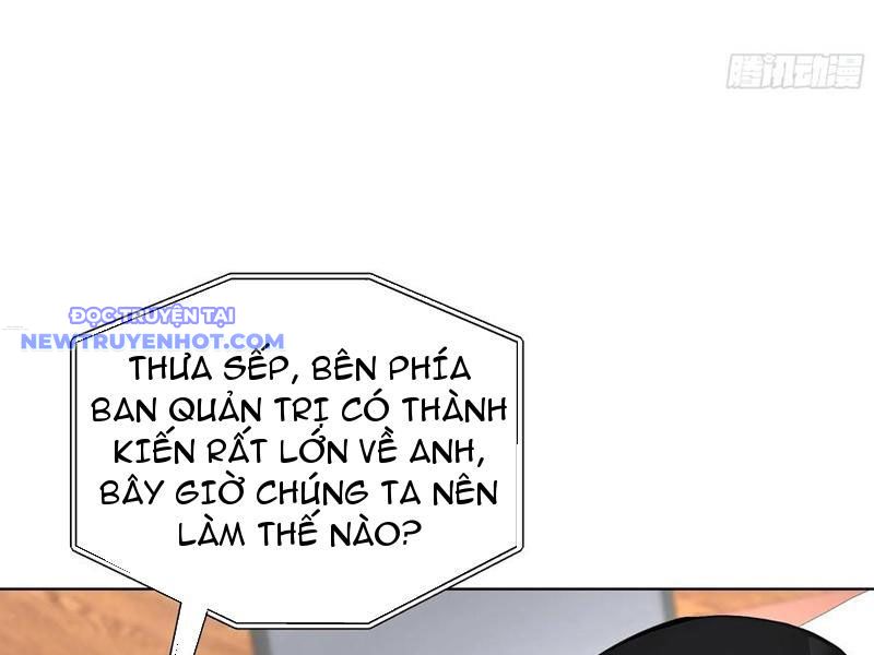 Hàng Hóa Giảm Giá Trị, Tôi Trở Thành Người Giàu Nhất Thế Giới chapter 39 - Trang 88