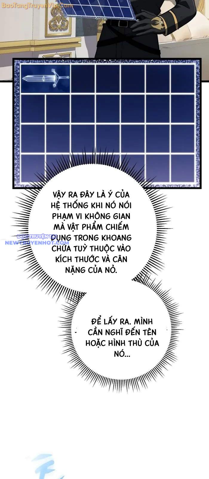 Sát Long Nhân Hồi Quy Siêu Việt chapter 12 - Trang 80