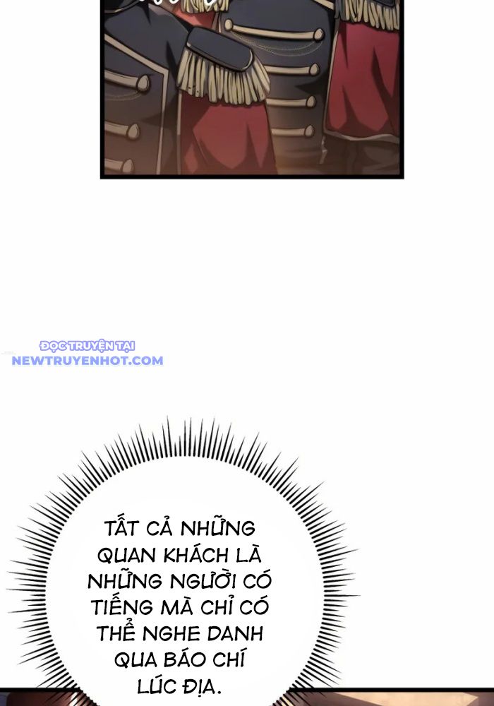 Sát Long Nhân Hồi Quy Siêu Việt chapter 6 - Trang 49